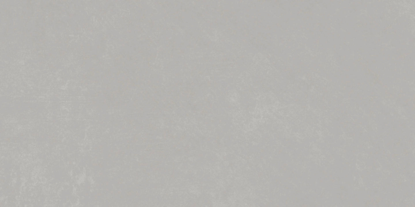 Peronda, Planet - 26065 - Silver, Soft, 75.5x151cm, 10.00mm, Rett.