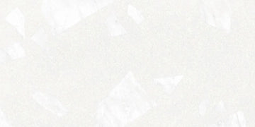 Ergon, Medley - EH8X---White-Rock,-Naturale,-30x60cm,-9.50mm,-Rett.