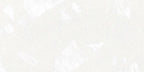Ergon, Medley - EH8X---White-Rock,-Naturale,-30x60cm,-9.50mm,-Rett.