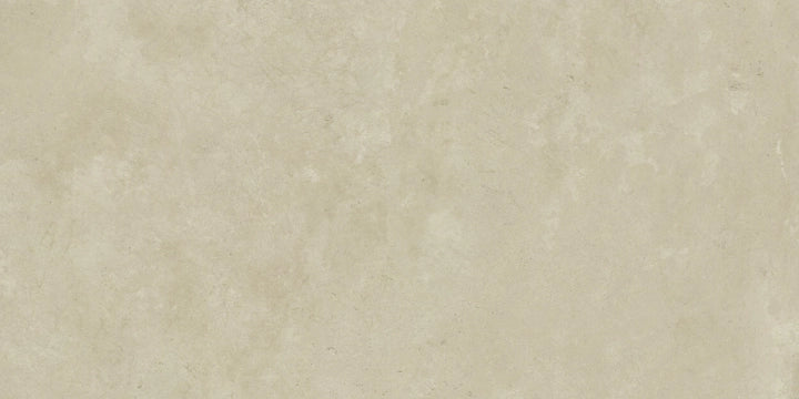 Love Tiles, Balance - Beige , Matt, 30x60cm, 8.00mm, Rett.