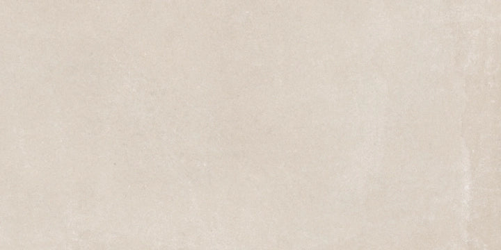 Ceramiche Caesar, Prima - Ecru, Matt, 60x120cm, 9.00mm, Rett.