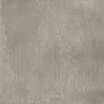 Dom Ceramiche, Manhattan - Mud, Naturale, 15x15cm, 10.00mm, Rett.