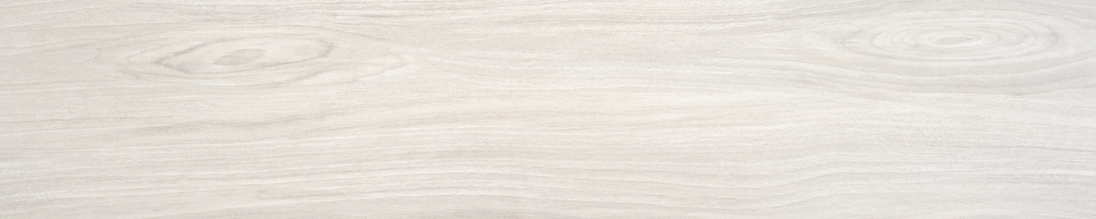 Stn Ceramica, Kirova - CAN3CS - Encina, Matt, 30x150cm, 10.00mm, Rett.
