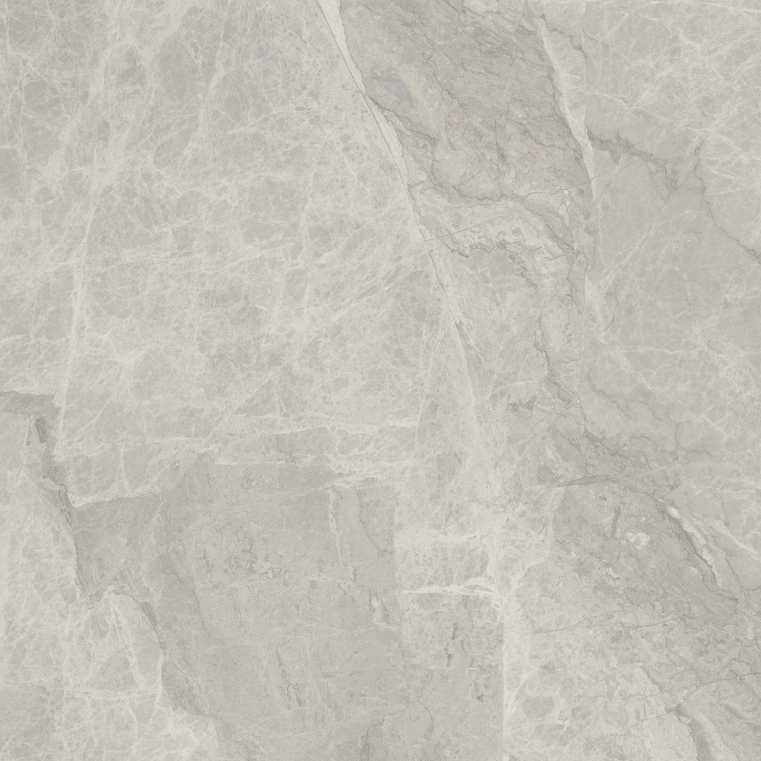 Ape Ceramica, Silver Pearl - J27 - Pearl, Matt, 60x60cm, 9.00mm, Rett.