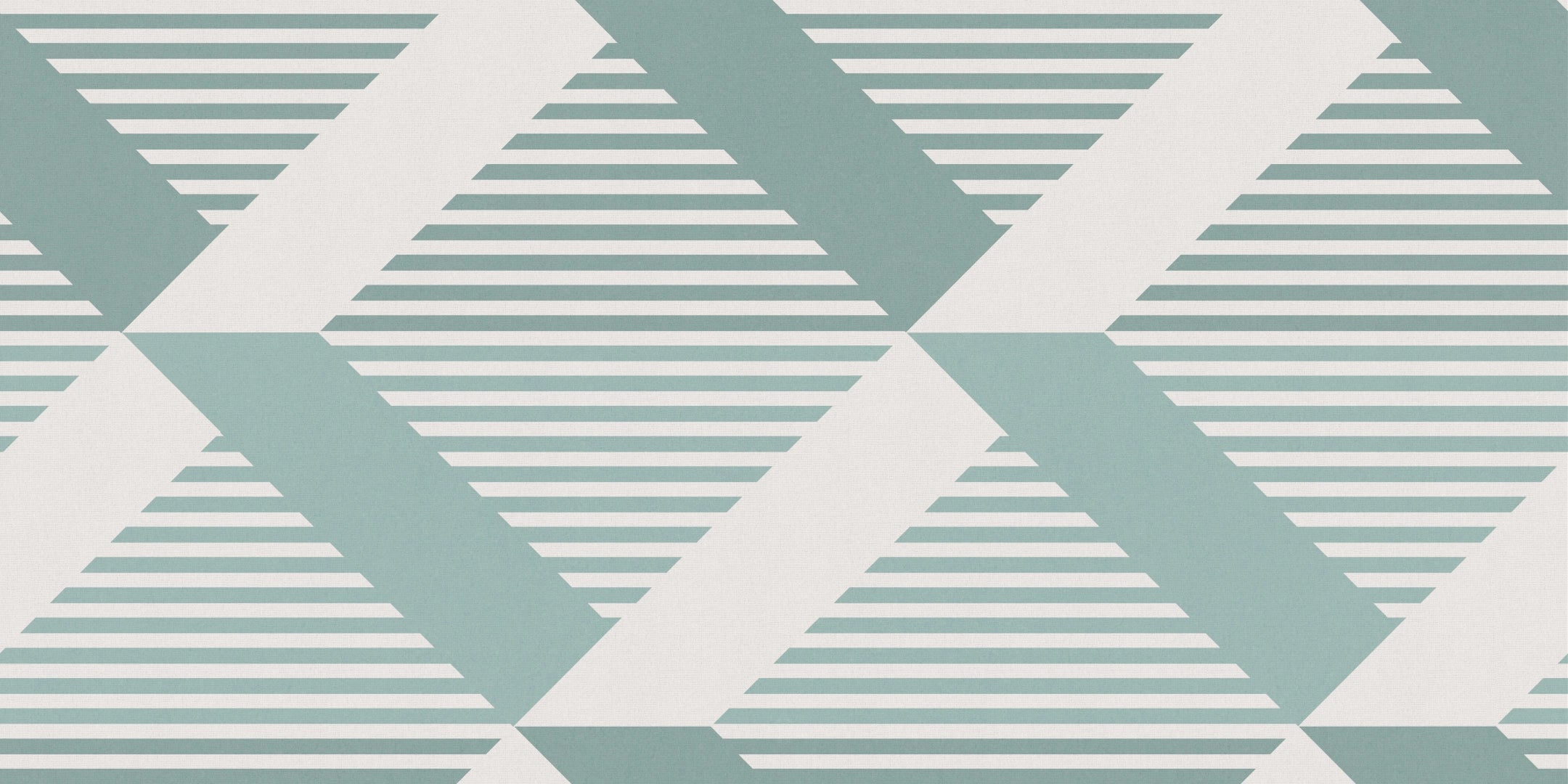Panaria Ceramica, Glam - PG9GM50 - Tartan Mauve, Naturale, 50x100cm, 3.50mm, Rett.