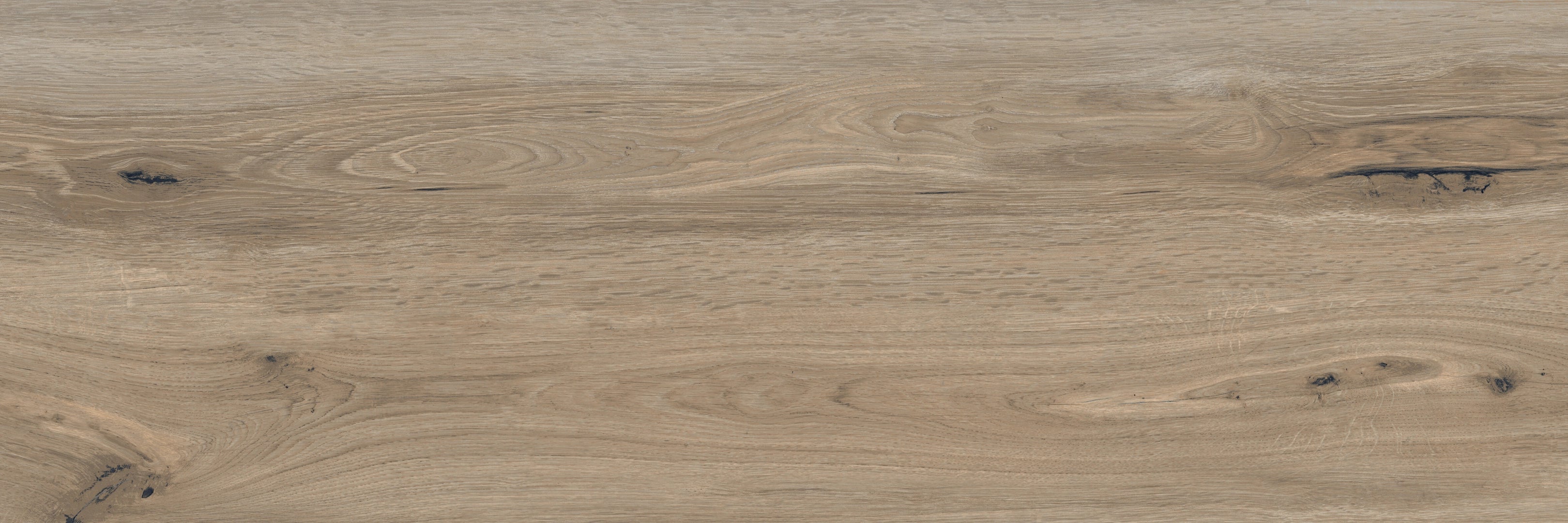 Ceramica Rondine, Timeless - J89735 - Greige, Naturale, 40x120cm, 20.00mm, Rett.