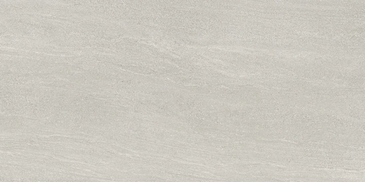 Ergon, Elegance Pro - EJZ7---Grey,-Naturale,-45x90cm,-9.50mm,-Rett.