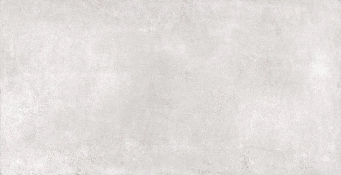 Porcelanicos Hdc, Comfort / Block / Trace - Pearl, Naturale, 33.3x65cm, 9.70mm, Rett.