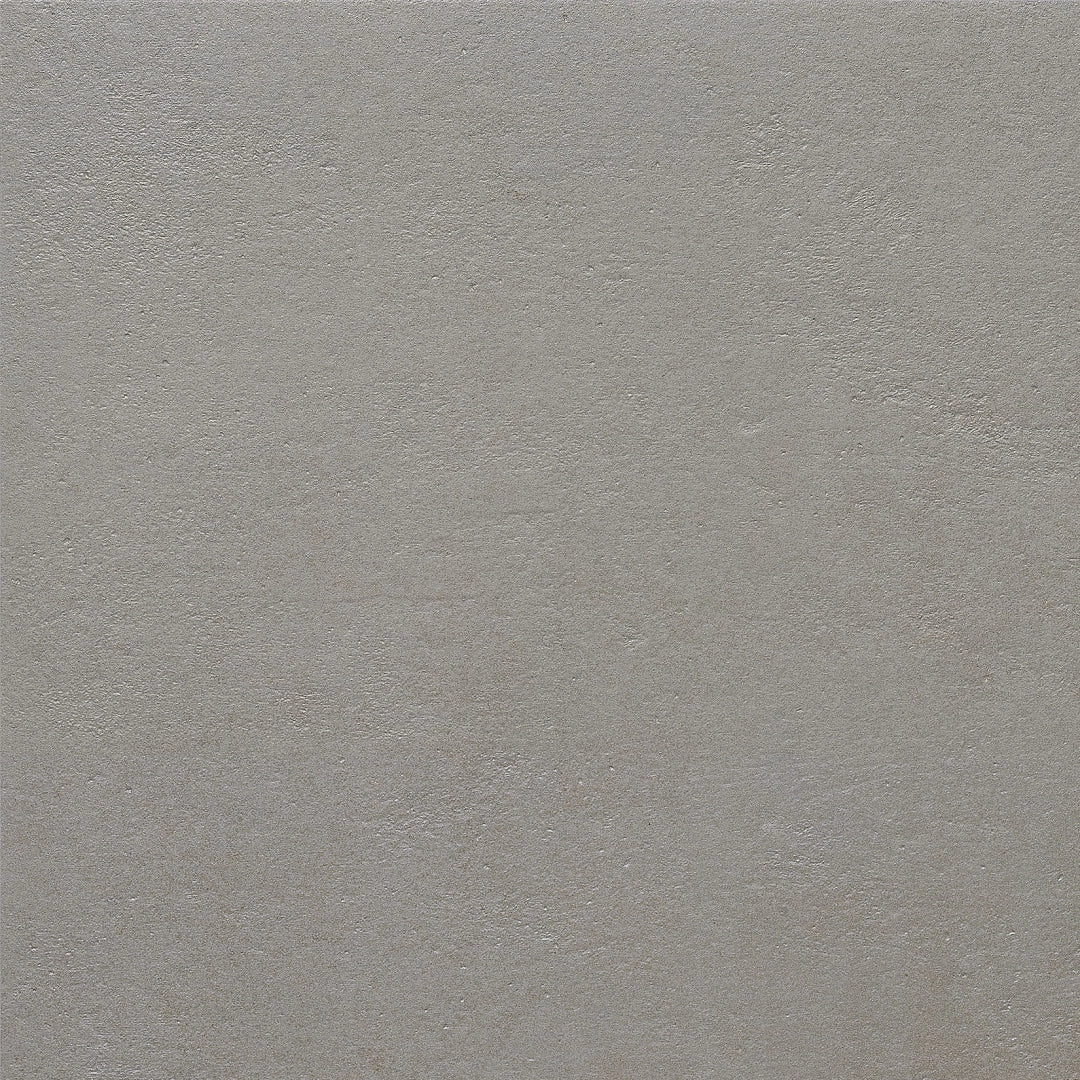 Saloni Ceramica, Sunset - EKN770 - Grafito, Matt, 45x45cm, 8.80mm, Rett.