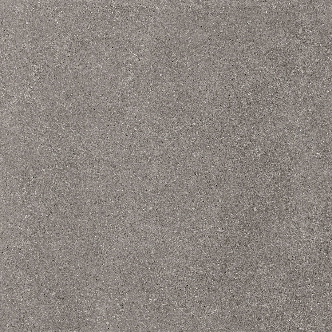 Isla Tiles, Terracruda - 1006185 - Limo, Naturale, 100x100cm, 8.50mm, Rett.