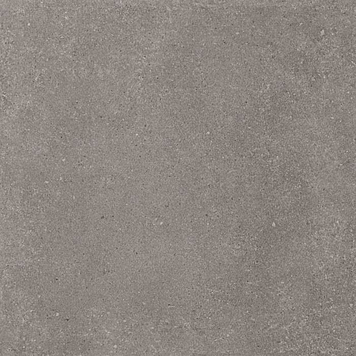 Isla Tiles, Terracruda - 1006185 - Limo, Naturale, 100x100cm, 8.50mm, Rett.