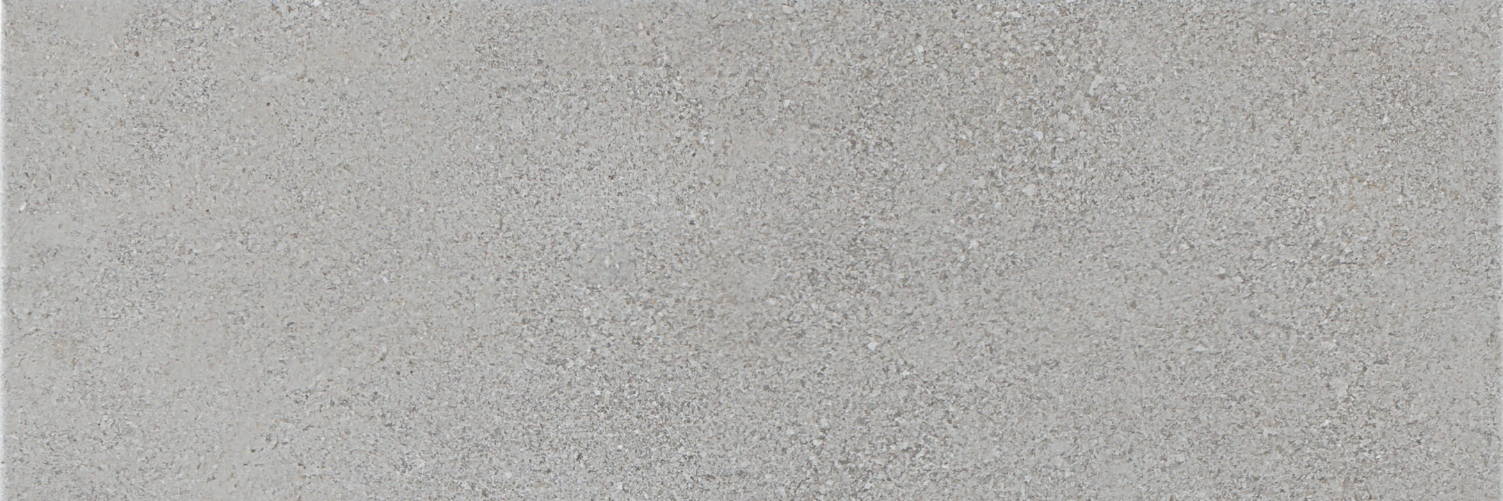 Prissmacer, Ess. Lao - Gris, Matt, 30x90cm, 10.50mm, Rett.