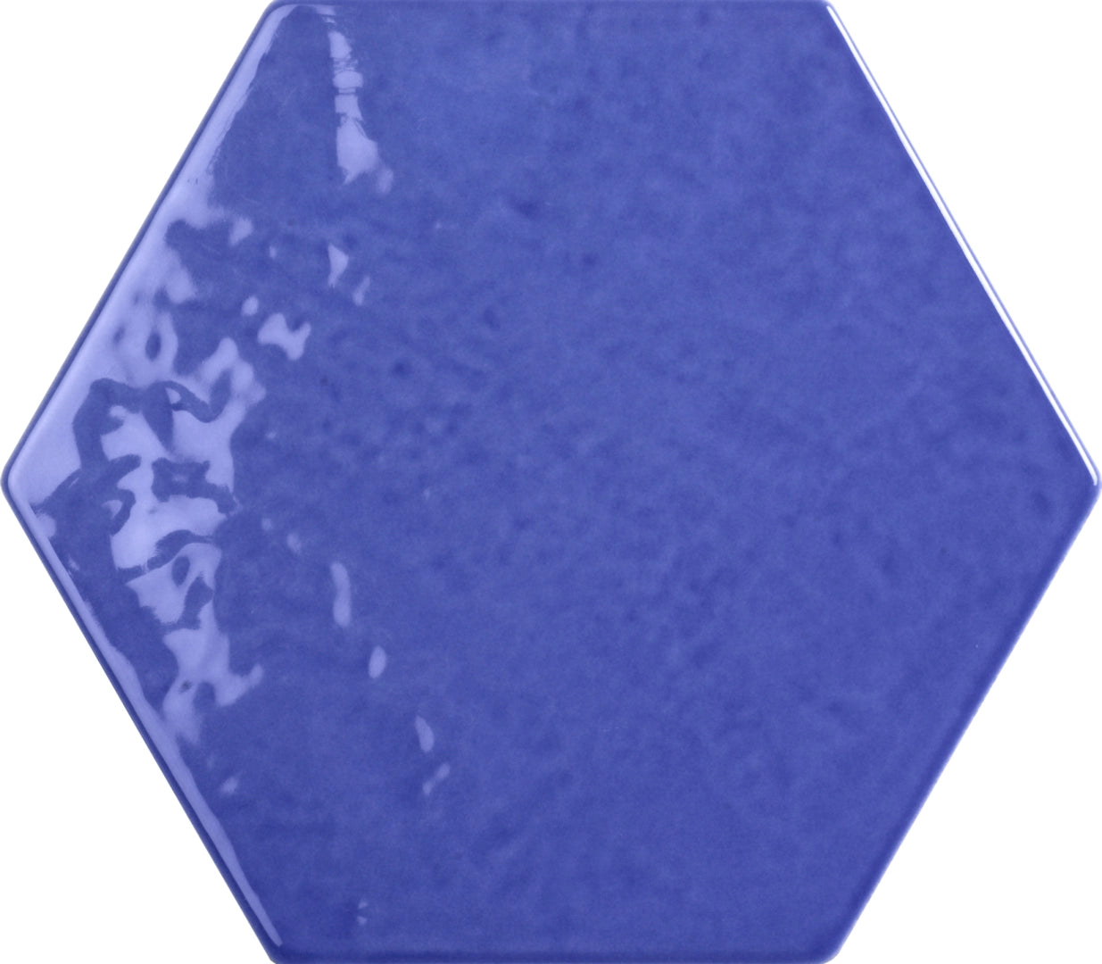 Tonalite, Exabright - 6523 - Lavanda, Lucida, 15.3x17.5cm, 8.00mm, Rett.