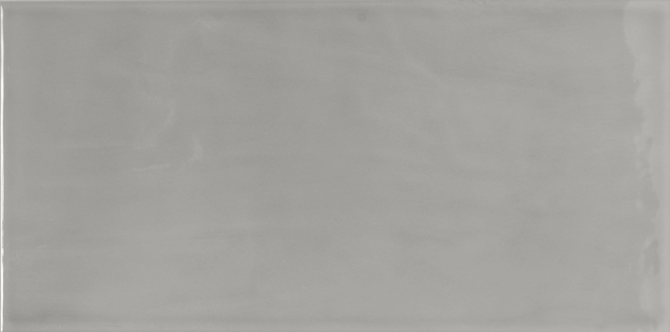 Quintessenza Ceramiche, Riquadri - Grigio Scuro, Matt, 13.2x26.6cm, 9.00mm