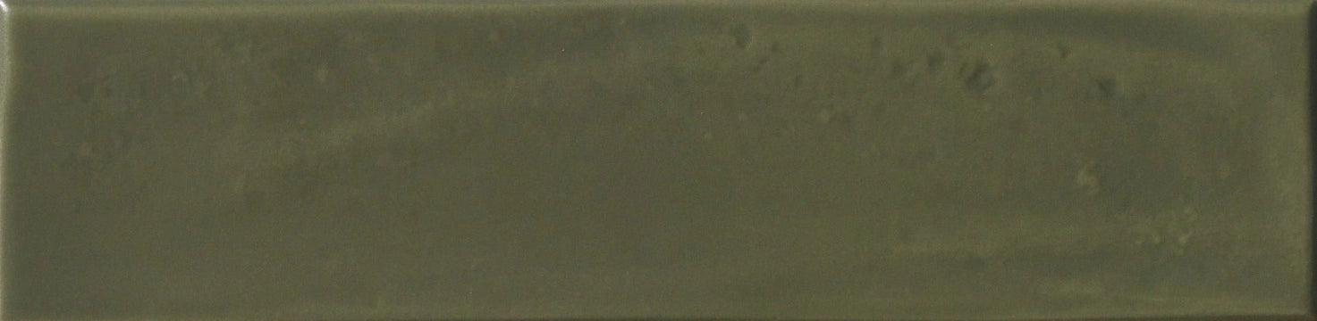 Ceramiche Settecento, Hamptons - 167009 - Taupe, Matt, 7.5x30cm, 10.00mm