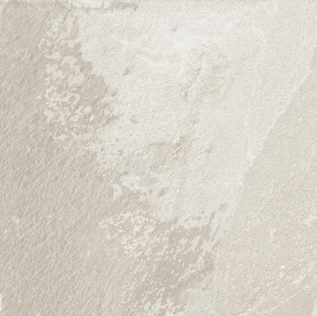 Florim, Natural Stone - 752010---White,-Naturale,-60x60cm,-9.00mm,-Rett.
