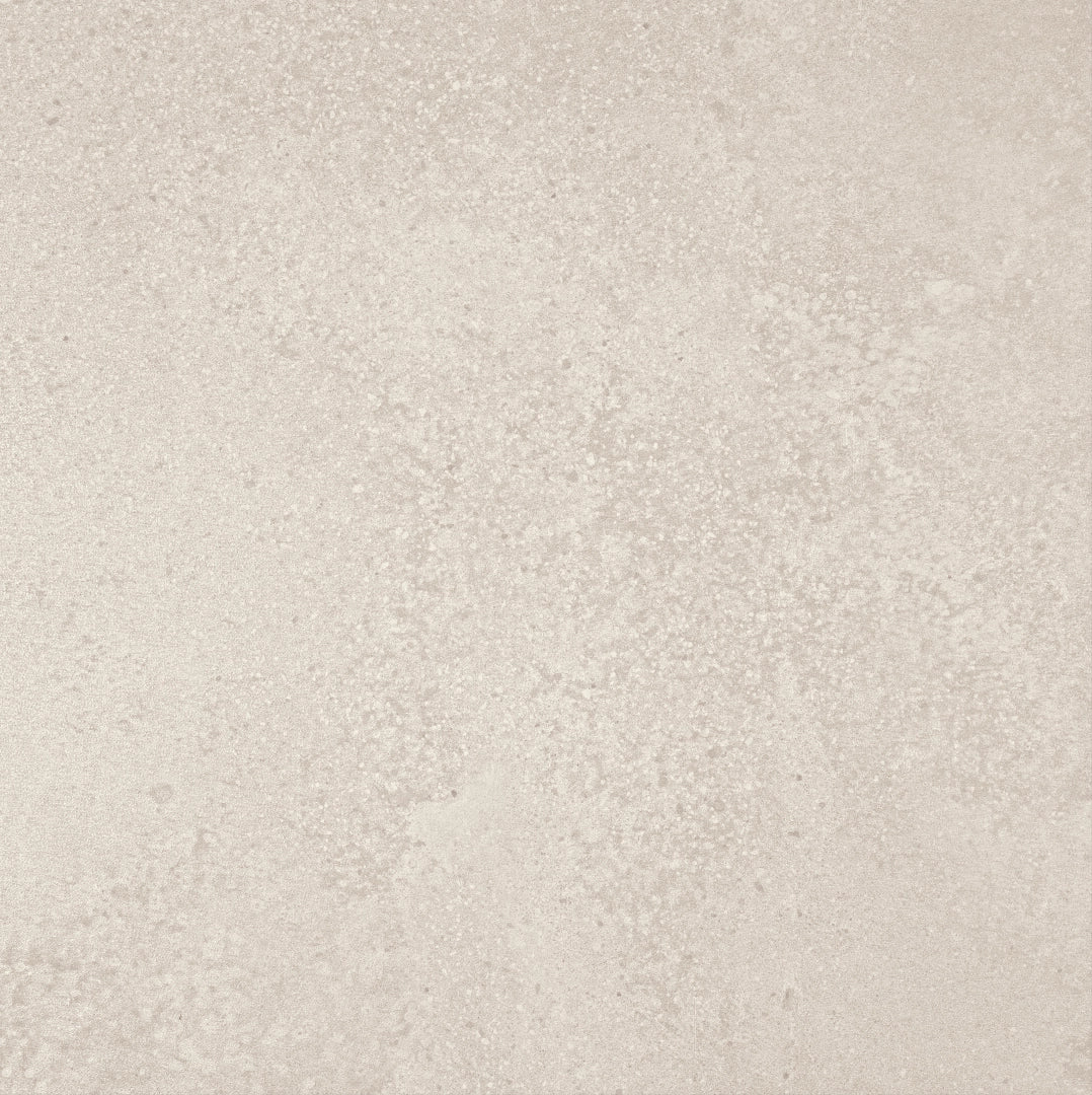 Marca Corona, Phase - F089 - Light, Naturale, 60x60cm, 9.00mm, Rett.
