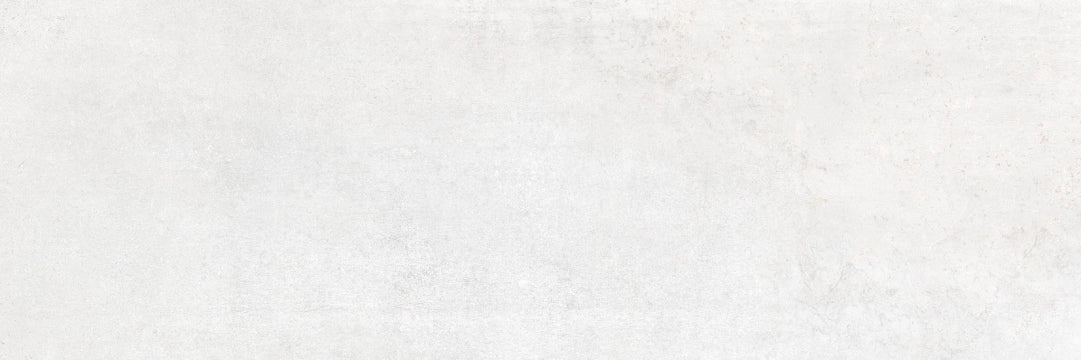 Saloni Ceramica, Industrial - JCH730 - Perla, Matt, 25x75cm, 10.10mm, Rett.