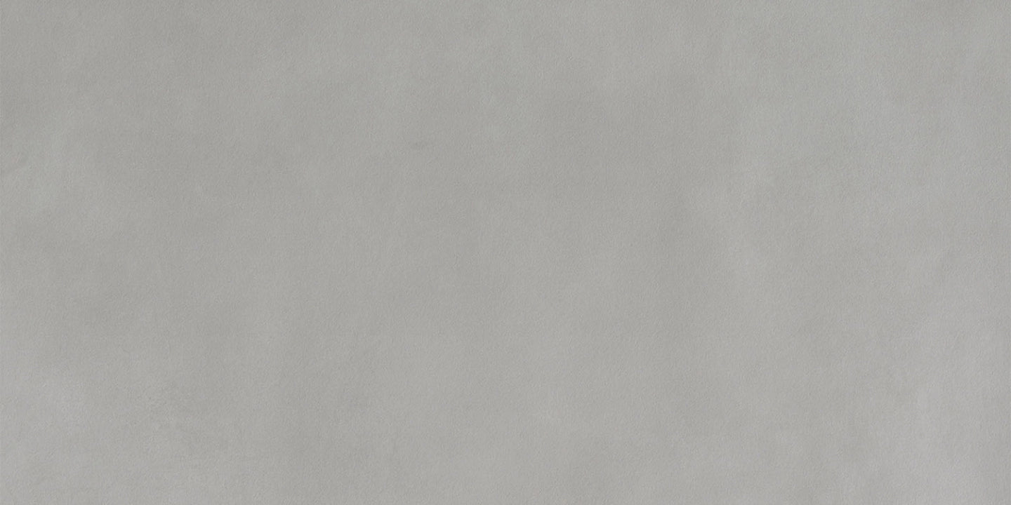 Fap Ceramiche, Milano & Floor - fPVJ - Grigio, Satin, 80x160cm, 9.00mm, Rett.
