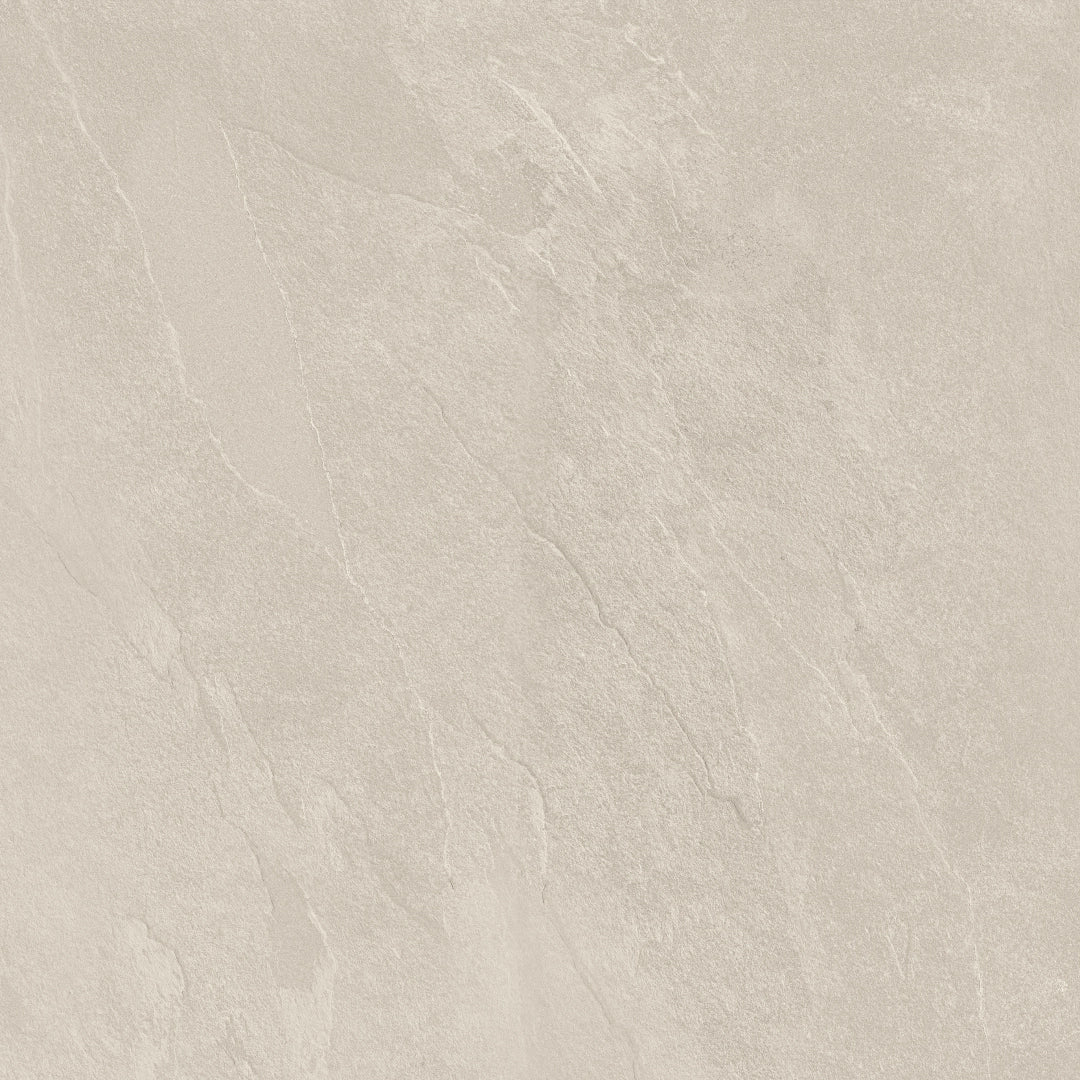 Lea Ceramiche, Waterfall - LG9WFX2 - Ivory Flow, Lappato, 90x90cm, 9.50mm, Rett.