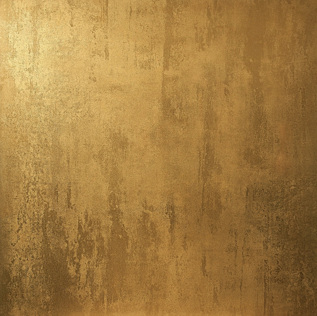 Aparici, Omega - Gold, Naturale, 59.55x59.55cm, 7.50mm, Rett.