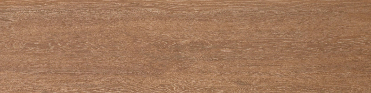 Casalgrande Padana, Newood - Brown, Naturale, 22.5x90cm, 9.00mm, Rett.