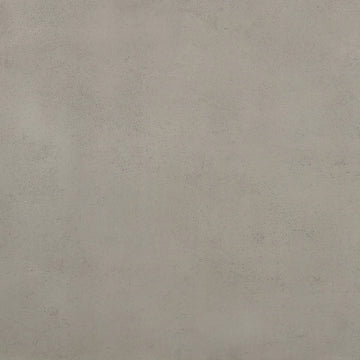 Cercom, Infinity - 1072798 - Concrete, Naturale, 100x100cm, 8.50mm, Rett.