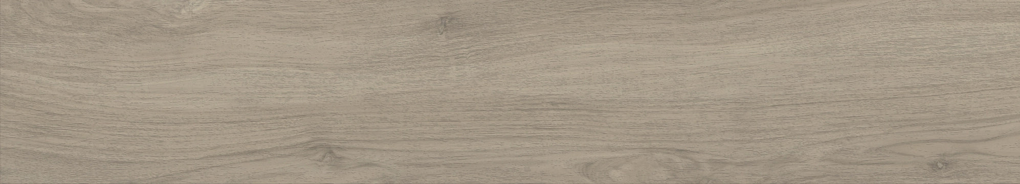 Ceramiche Castelvetro, More - CMR26R4 - Grigio, Naturale, 26x160cm, 10.00mm, Rett.