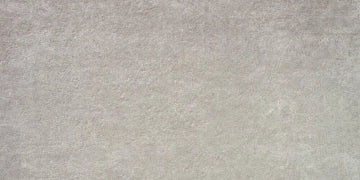 Durstone, Dakota - DUR600 - Grey, Natural, 30x60cm, 10.00mm, Rett.