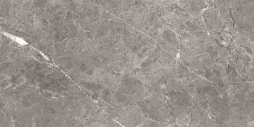 Ecoceramic, Bolonia - LP0450---Negro,-Polished,-30x60cm,-10.00mm,-Rett.
