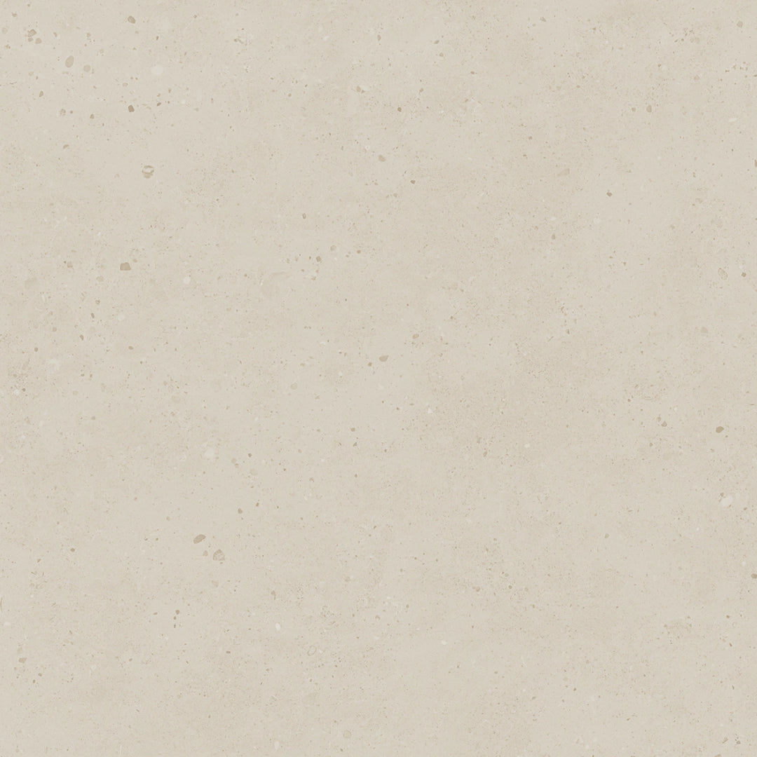 PorcelaniteDos, Piemonte - 1913 - Crema, Antislip, 100x100cm, 10.00mm, Rett.