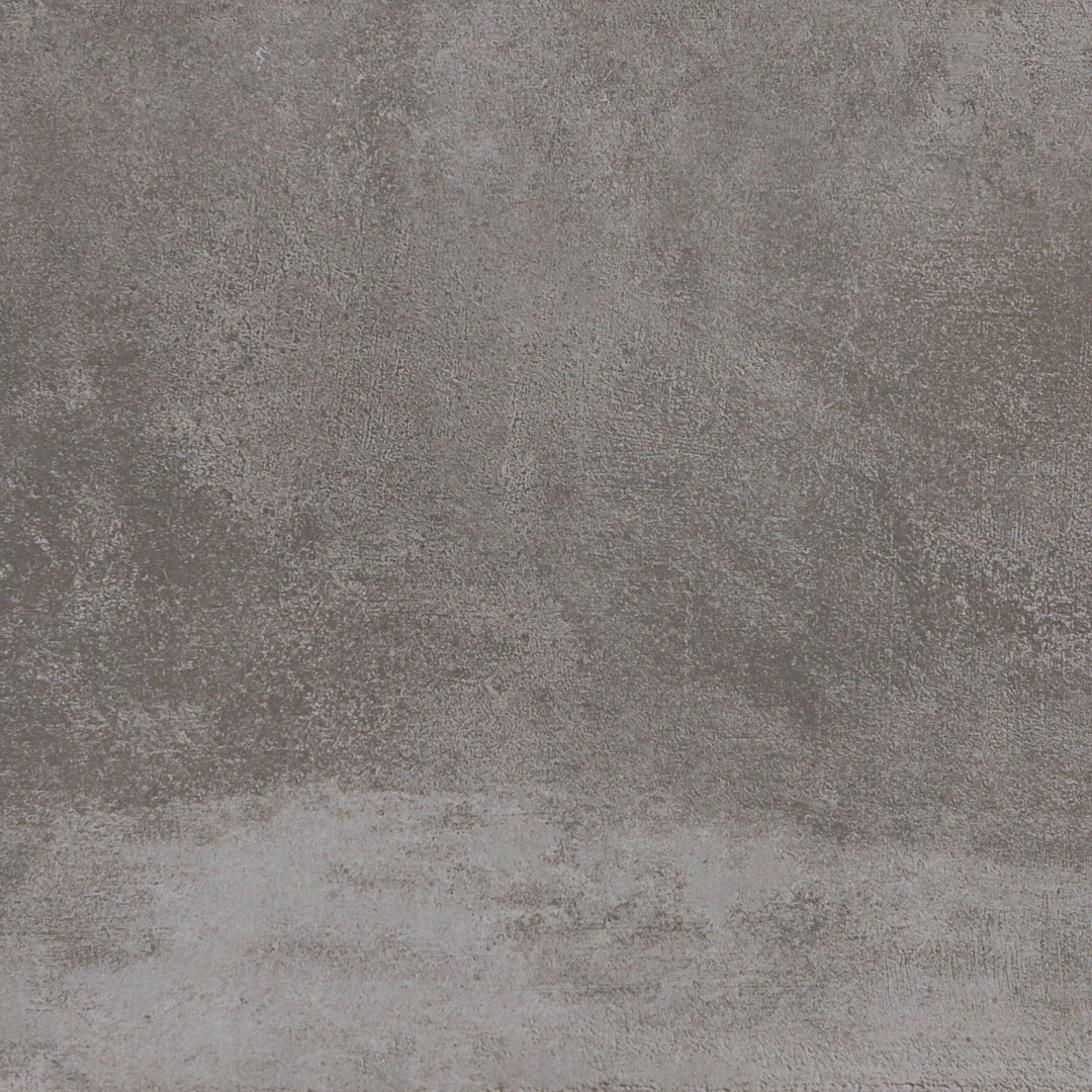 Pamesa, Essen - 35.840.139.0304 - Zircon, Matt, 60x60cm, 9.50mm, Rett.