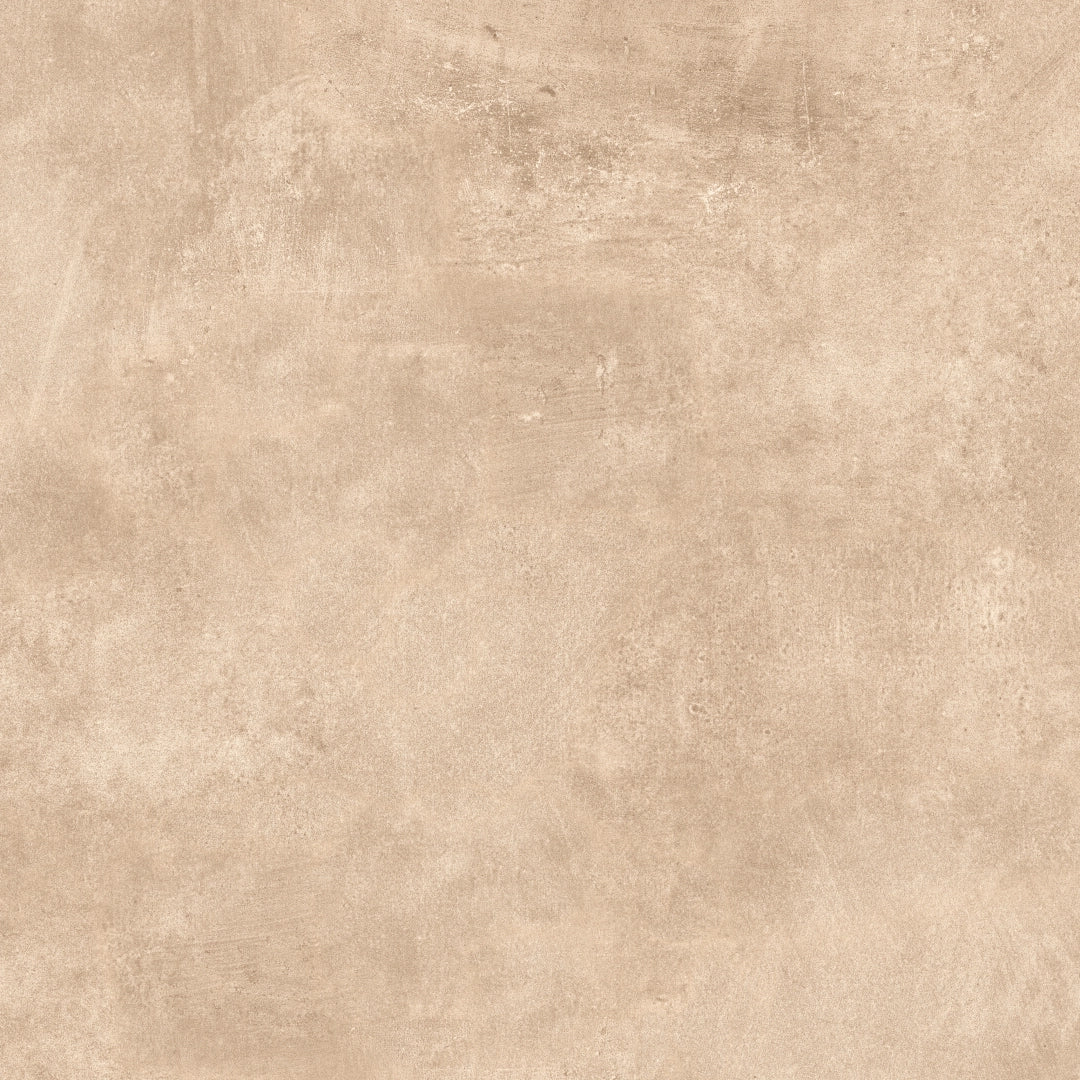 Ceramica Rondine, Volcano - J91740 - Sand, Naturale, 60x60cm, 8.50mm, Rett.