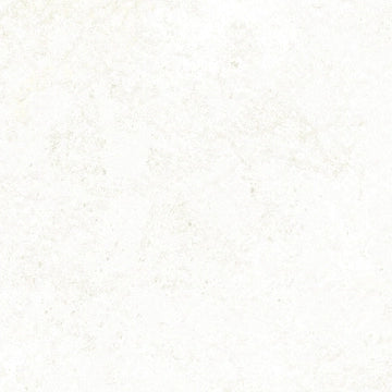 Apavisa, Emotion - White, Naturale, 60x60cm, 10.00mm, Rett.