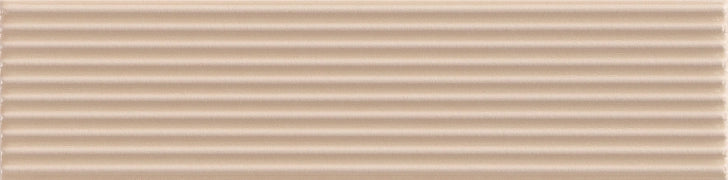 Eccentri.co, Beat - Powder, Dixie, 5x20cm, 8.00mm, Rett.