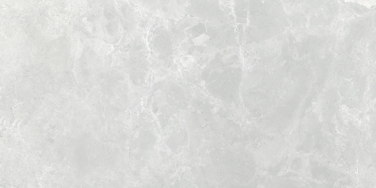 Pamesa, Biella - Perla, Leviglass, 75x150cm, 10.00mm, Rett.
