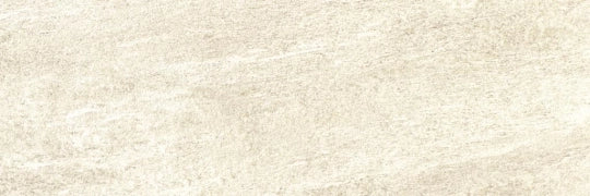 Stn Ceramica, Biron - Beige, Matt, 20x60cm, 10.00mm