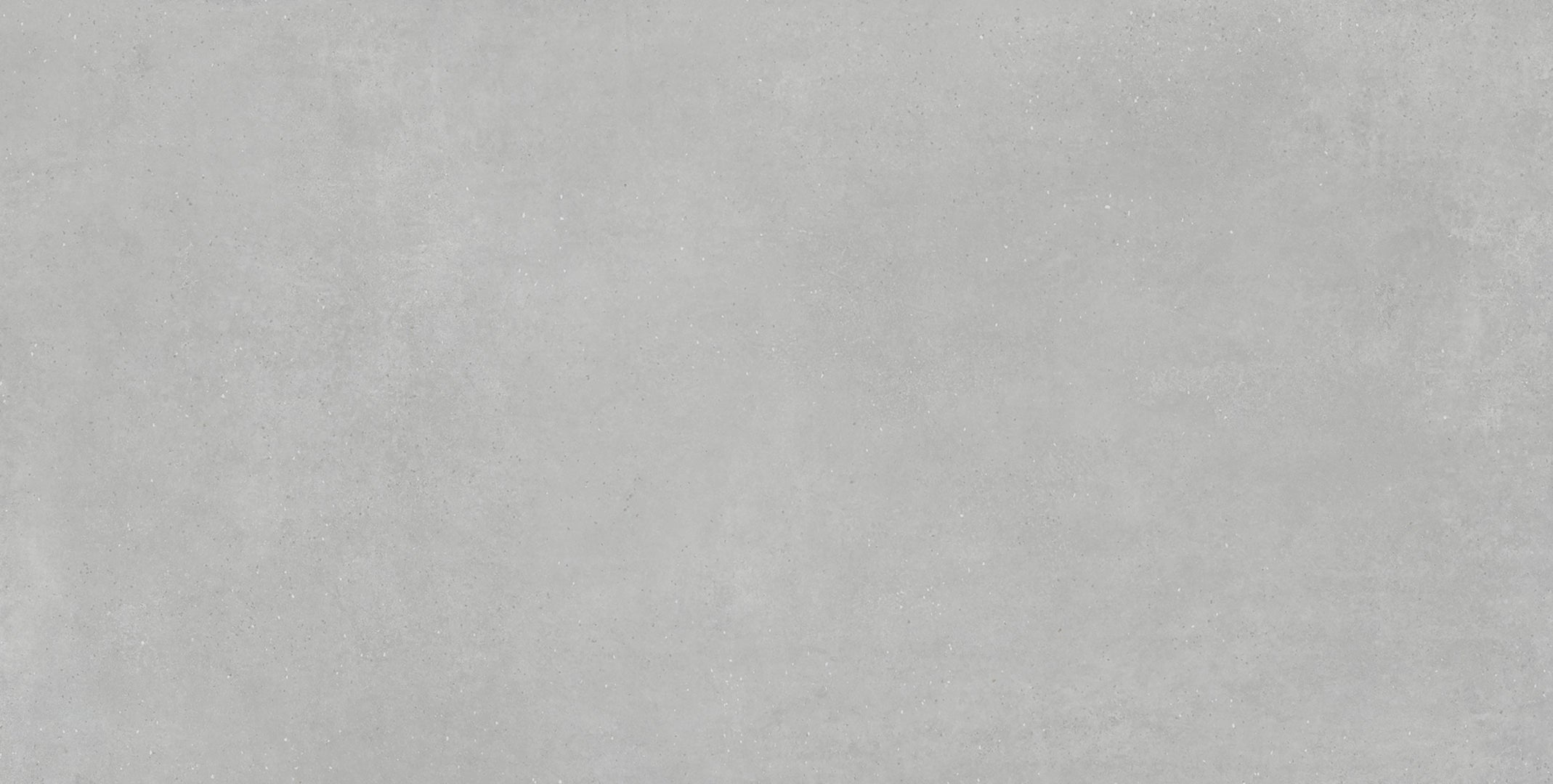Argenta Ceramica, Gravel-Gravel Out - Grey, Matt, 75x150cm, 11.00mm, Rett.