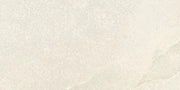 Ceramiche Campogalliano, Alabastro - Grigio, Levigato, 59.5x119.2cm, 8.50mm, Rett.
