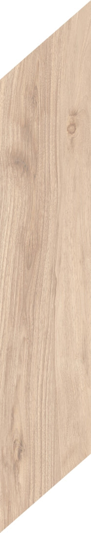 Ceramiche Caesar, Hike - AESY - Nuance, Matt, 20x120cm, 9.00mm, Rett.