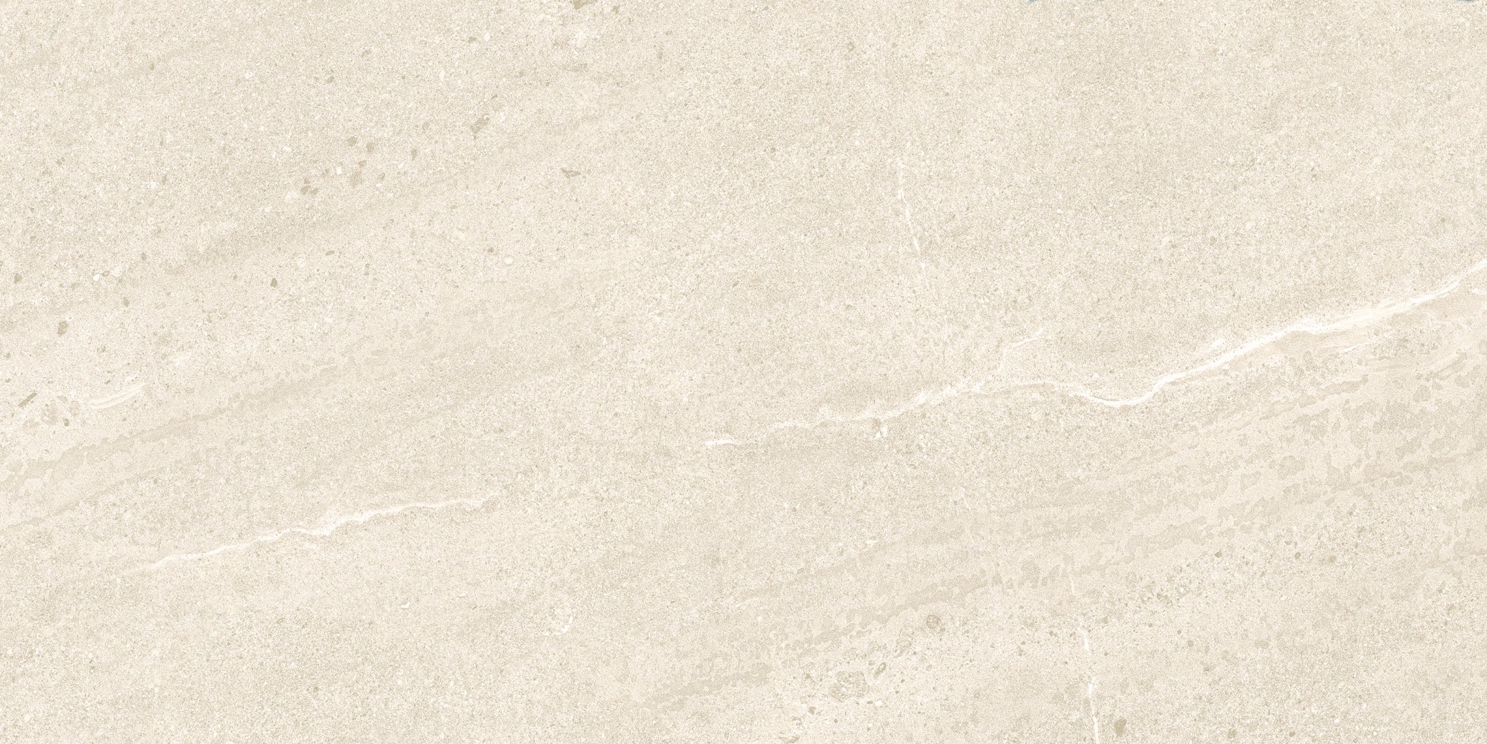 Dune Ceramica, Emporio - 187659 - Natural, Matt, 60x120cm, 11.00mm, Rett.