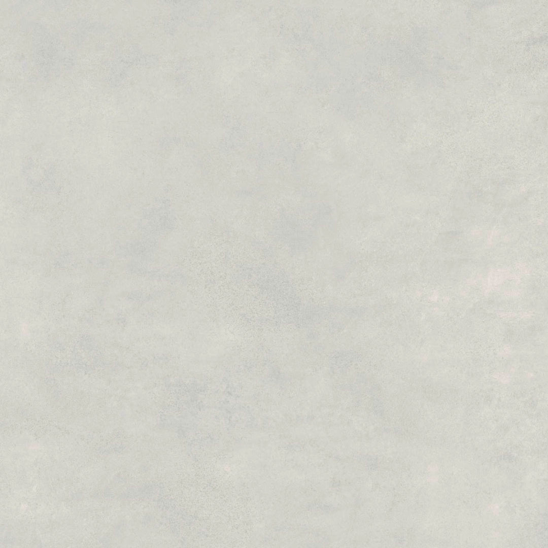 Marazzi, Grande_concrete Look - M29K - White, Matt, 120x120cm, 6.00mm, Rett.