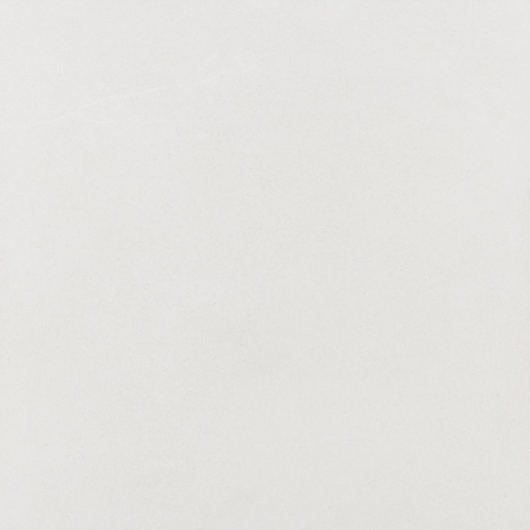 Argenta Ceramica, Hardy - White, Matt, 75x75cm, 10.20mm, Rett.