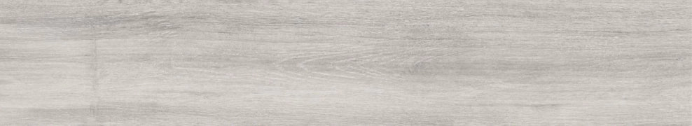 Element by Bell'Italia Tiles, Durmast Unika - Fumo, Matt, 19.3x119.2cm, 9.50mm, Rett.