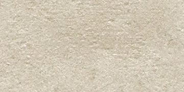 Gigacer, Concrete - White, Soft, 60x120cm, 12.00mm, Rett.