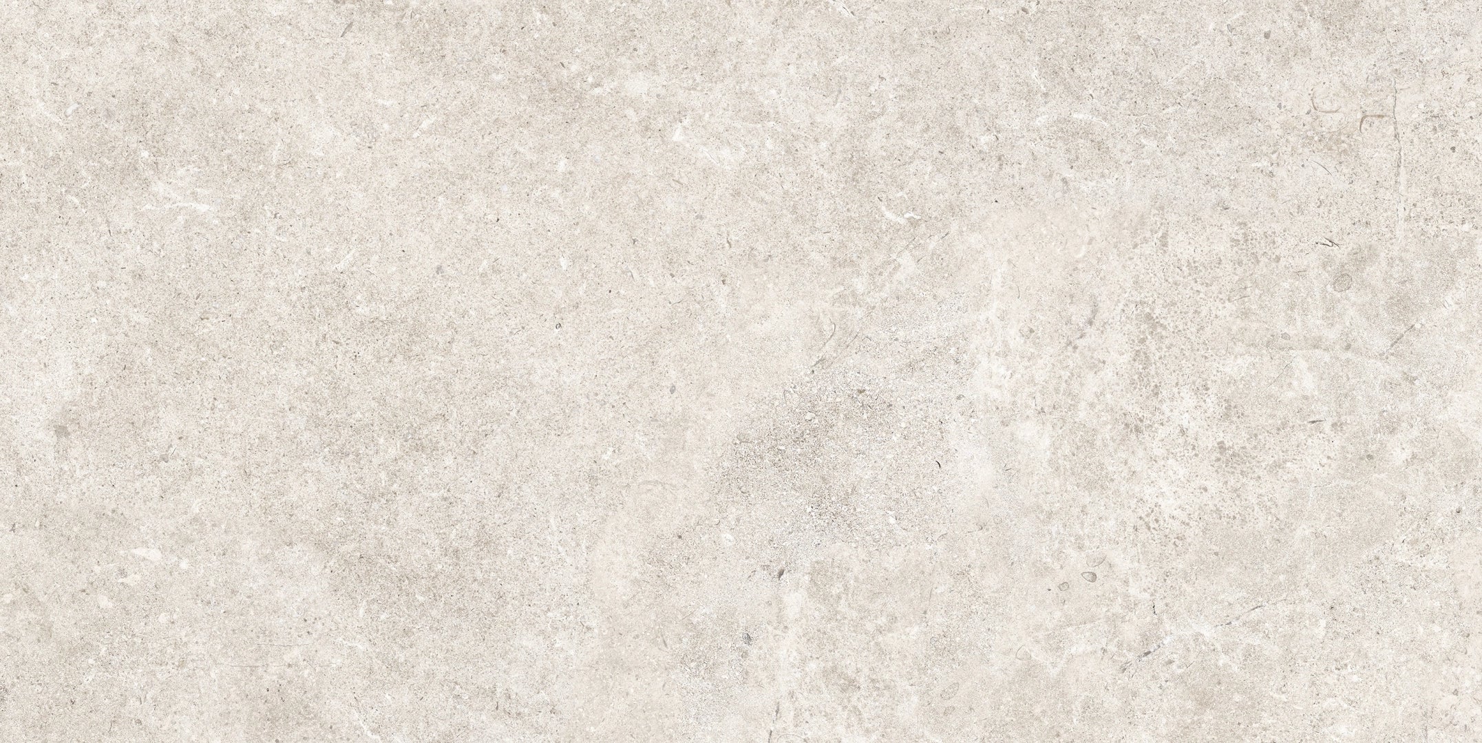 Colorker, Liberty - 222583 - Moon, Matt, 29.5x59.5cm, 8.80mm, Rett.