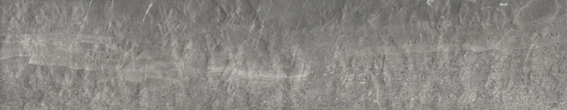 Walls&More by Keradom, Minerali - Q500 - Zinco, Naturale, 7.5x38.5cm, 9.00mm