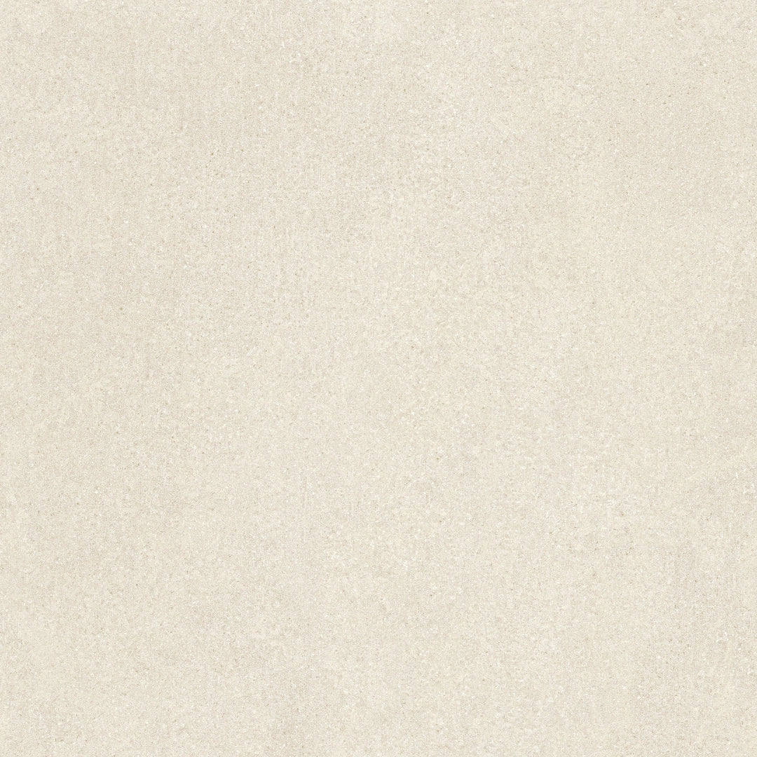 Terratinta Ceramiche, Grained - /TTGR01120N - Plate, Matt, 120x120cm, 10.00mm, Rett.