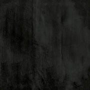 Elios Ceramica, Tropical - 0992085 - Nero, Lucido, 20x20cm, 9.50mm