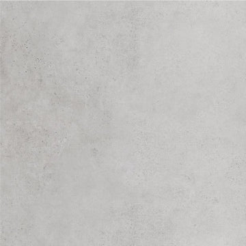 Ceramiche Supergres, Art - CE6Ø - Cement, Matt, 60x60cm, 9.00mm, Rett.